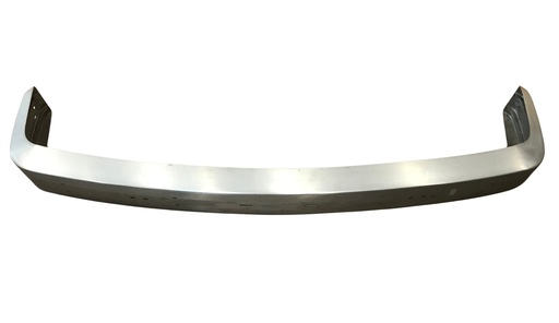 [1304529] Bumper balk voor 240 260 1974+1980 voorbumper