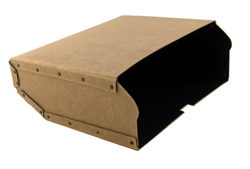 [657996] Karton handschoenenkast PV544+Duett