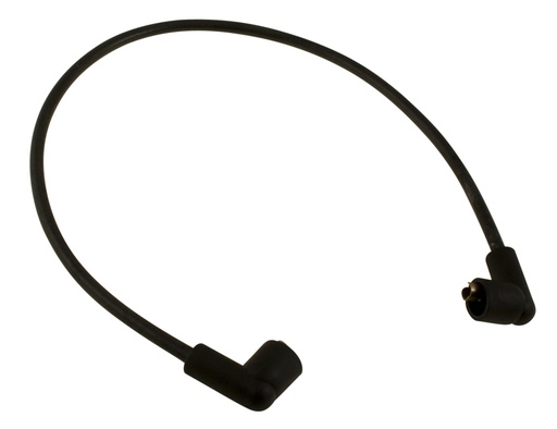 [1306696] Bobinekabel 240+740 1981+(61cm) B19 tm B230 240