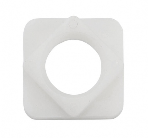 [1329524_B] Bus, Handremkabel 740, 760, 780, 940, 960