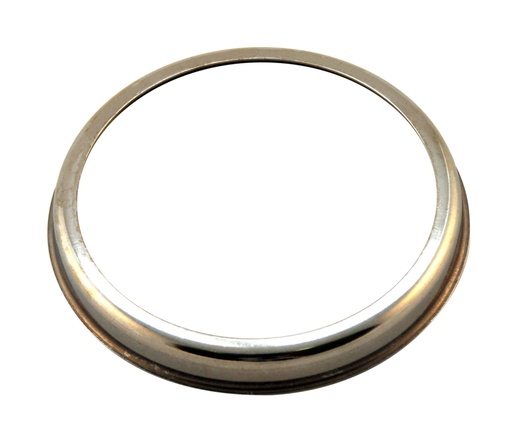 [658182] Volvo Decorative ring flashing light PV544+Duett Volvo part no 658182