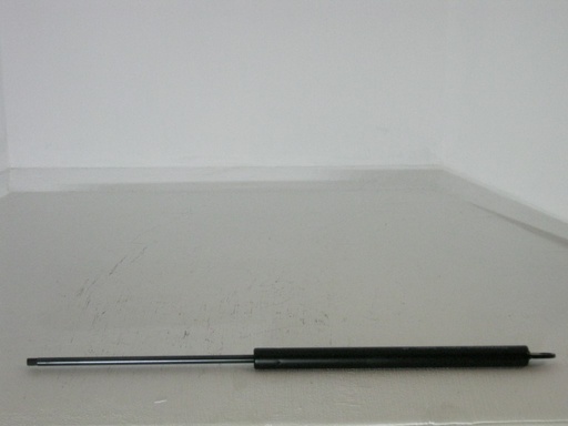 [1334648] Gasdemper koffer 740+760 sedan 740 760