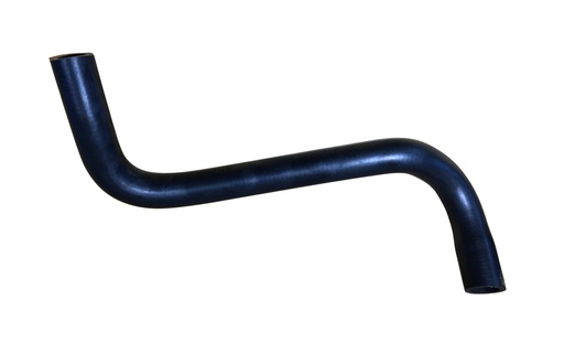 [1335435] Koelwaterreservoirslang - Onder 850 waterpijp naar expansie tank