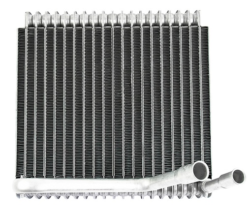 [1343275] AC Airco -verdamper VOLVO 850,C70 Conv -05,C70 Coupe -02,S70,V70 I -00,XC70 II 01-07