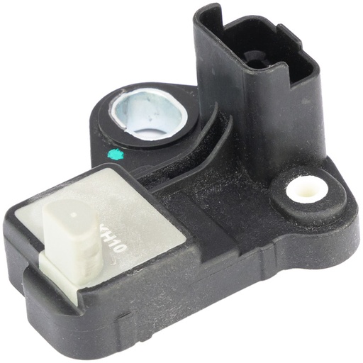 [13627808449] Krukas positie sensor CITROEN,FIAT,,LANCIA,MINI,,PEUGEOT,VOLVO 1007,107,2008,206,206+,207,208,3008,301,307,308,4007,4008,407,5008,508,607,807,ASX,BERLINGO,BIPPER,BIPPER Tepee,C-CROSSER,C-CROSSER ENTERPRISE,C-ELYSEE,C-MAX,C1,C2,C2 ENTERP 1007, 107, 20