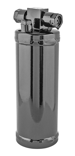 [1370235_B] AC-droger 240