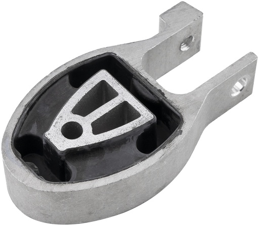 [1376874_B] Motor steun achter Galaxy, Mondeo, S60, S-Max