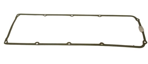 [1378870] Pakking klepdeksel B200+B230 (zwarte klepdeksel) 940 240 740 760