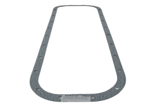 [1378914] Pakking carter B30A+B30E 164