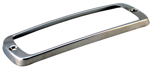 [658589] Volvo Trim ring taillight Duett Volvo part no 658589