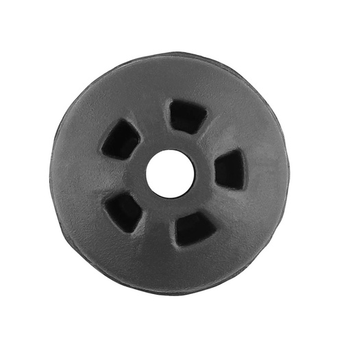 [658653] Rubber aandrijfas Amazon +P1800 -1967 (2 st nodig)= ook uitlaat PV b16