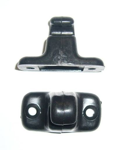 [1576982] Zonneklep steun P1800E+P1800ES+140 (684777)_x005f_x000D_
 beige