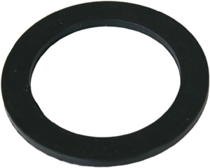 [16335] Rubber ring benzinevuldop + olievuldop 662463 B4B B16 B18 B20 b21 B23 B230 B19 B200 tankdop 164, 240, 740, 760, 940, Amazon 121, Amazon 122 S, Amazon 220, C202, C303, P 210 Duett, Pv 444, PV 445 DUETT, Pv 544