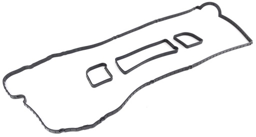 [1684633] Klepdekselpakking ,VOLVO GALAXY,MONDEO,S-MAX,S60 II 11-18,S80 II 07-,V60 I -18,V70 III 08-,XC60 I -17