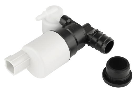 [1692412] Ruitensproeierpomp ,VOLVO ,C30 ,V50,V70 I -00,V70 II 00-08,V70 III 08-,XC70 II 01-07,XC70 III 08-,XC90 I 03-