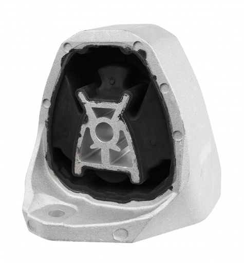 [173518_B] Motor steun, rechtsonder S90, V90, XC60 II, XC90