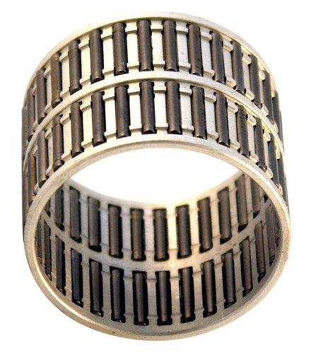 [181331] Lager versnellingsbak M40+M41 naaldlager niet meer leverbaar