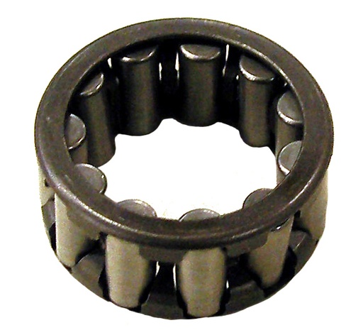 [183317] Lager versnellingsbak M400+M4100 140, 145, 164, C202, C303