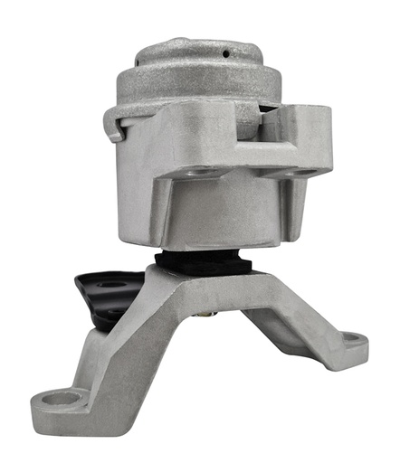 [1845058_B] Motor steun S60, S80, V60, V70