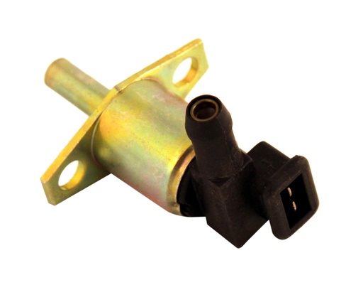 [241811R] Injectie koudstart Injector B20E+B20F (0 280 170 010)  RUIL /reparatie C202, C303