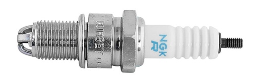 [242232504_B] Bougie /8, 100, 1000, 1000-Series, 11, 110, 110/127, 111, 112, 12, 1200-1500, 1200-1600, 121, 123, 124, 126, 127, 128, 130, 1300, 1307-1510, 131, 132, 133, 147, 1502-2002, 16, 1600, 1750-2000, 18, 19, 2.5-3.2, 200, 2000, 2000-3500, 21, 2141, 2300, 23