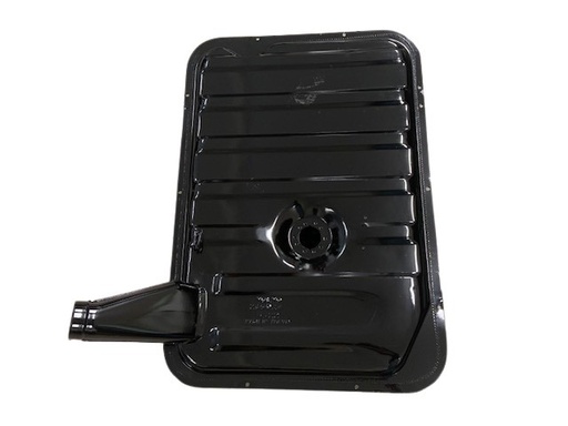 [260020] Benzinetank Amazon sedan 2 deurs 4 deurs 121 122 131