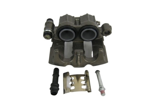 [271364R] Rem klauw 740+760+780+  links voor DBA Bendix met ABS -1992 2x 40mm zuiger RUIL