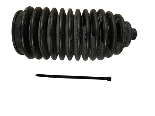 [271555] Rubber hoes stuurhuis 740 760 780 type CAM links