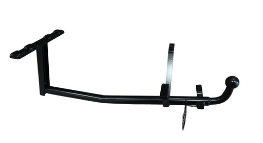 [277481] Trekhaak Amazon sedan max 1000kg 277481