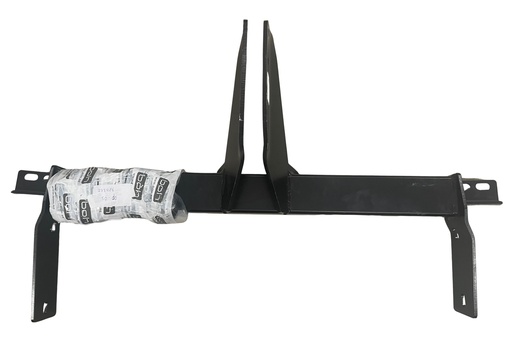 [277486] Trekhaak 140+145+164 1973+ 240 260 245 -1980 1600kg