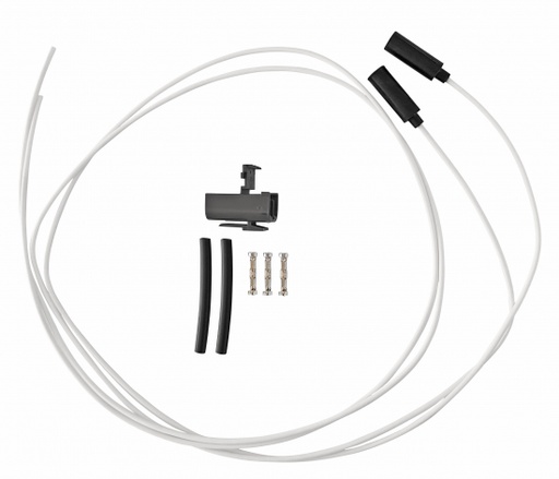 [28435602-1] Bobinekabelset 960, S40, S90, V40