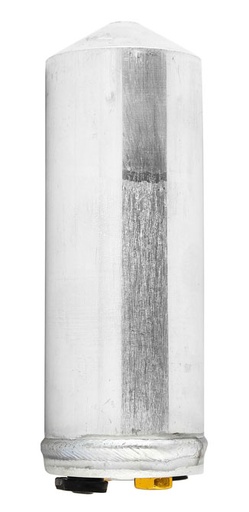 [30621525_B] AC-droger S40, V40