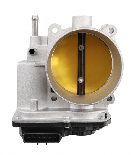 [30622273_B] Gasklephuis S80, XC90