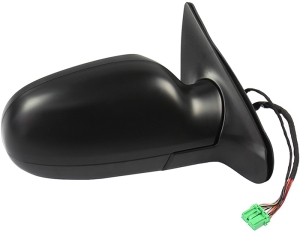 [30634927_B] Spiegelmontage LHD rechts S80