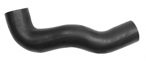 [30636812_B] Intercooler slang, uitlaat S60, V70, XC70 Cross Country, XC90