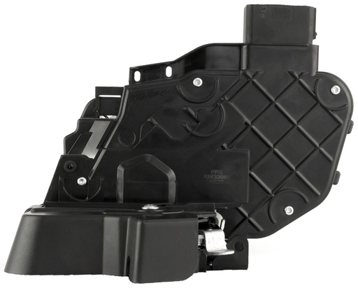 [30663833_B] Deurslot rechtsachter C30, C70, S40, S80, V50, V70, XC60, XC60 II, XC70