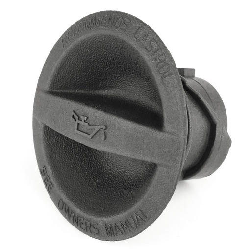 [30677494_B] Dop, olievuldop C30, C70, S40, S60, S80, V60, V70, XC90