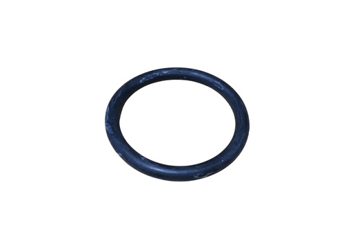 [30677936] Olievuldop O-ring - Rubber