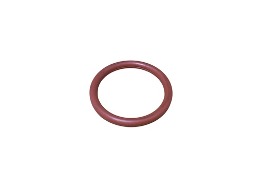 [30677936V] Olievuldop O-ring - Viton