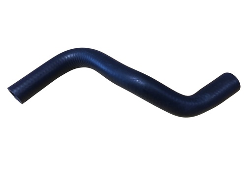 [30680924] Expansietank slang