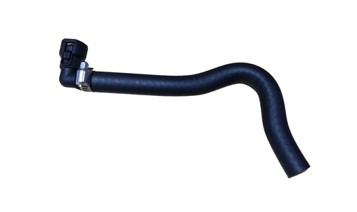 [30680933] Expansietank slang S80 -2006 radiateur koelsysteem