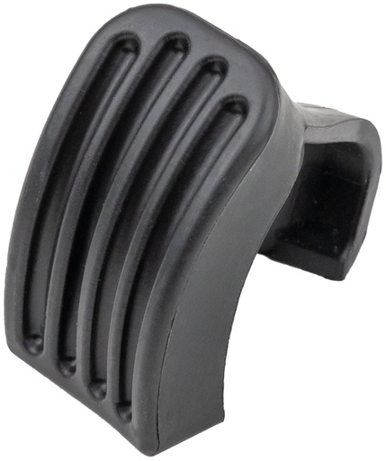 [30683356_B] Pedaalpad, parkeerrem XC90