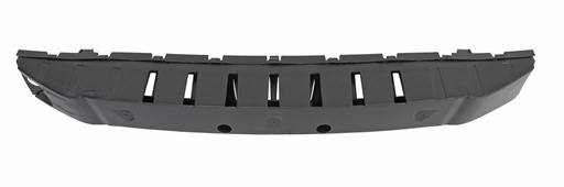 [30698551] Schokdemper voorbumper VOLVO S80 II 07-,tabort,V70 III 08-