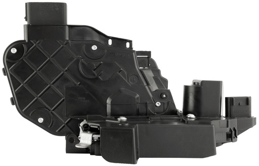 [30699199_B] Deurslot linksachter S40, S80, V50, V70, XC60, XC70