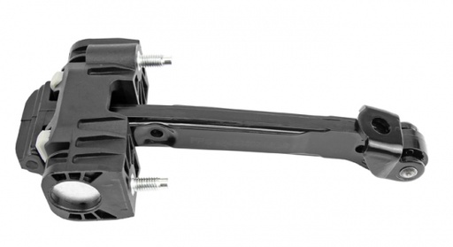 [30715021_B] Deurvanger, achter links & rechts S60, V70, XC70 Cross Country, XC90