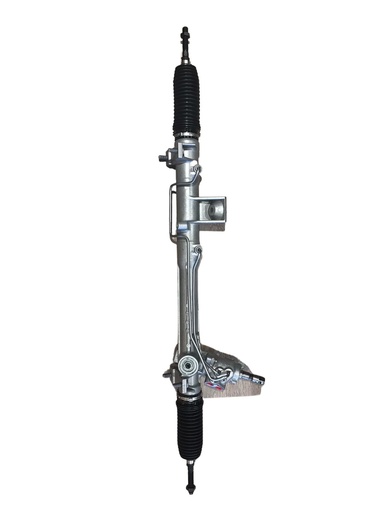 [30723742R] Stuurhuis XC70 RUIL -  2005-2007 ZF