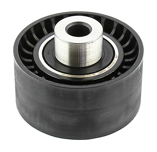 [30725665] spanrol poelie distributieriem 30 C70 S40 S80 50 V70 Diesel OEM ref 0830.51 0830.72 0830.74 1231978 1707035 30725665 C