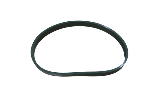 [30731664] Gasklephuis O-ring pakking S60, S80, V60, V70, XC60, XC70