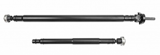 [30735022_B] Propelleras Cardanaas aandrijfas V70, XC70 Cross Country