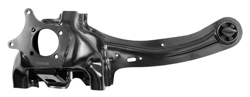 [30736775] Steunarm VOLVO C30,C70II Conv 06-,S40 II 04-V50 achteras rechts